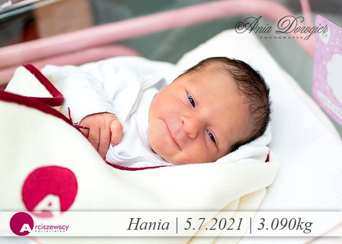 2021-07-05_Hania.jpg