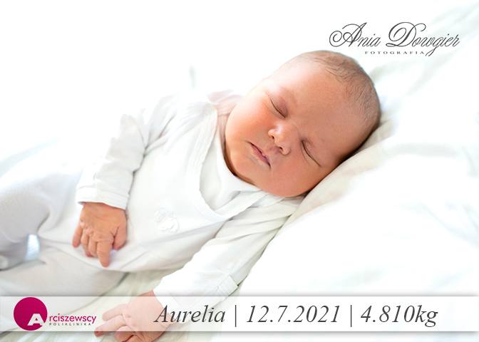 2021-07-12_Aurelia.jpg