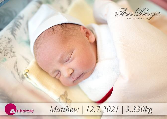 2021-07-12_Matthew.jpg