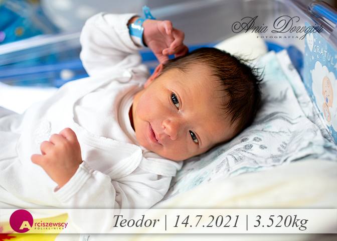 2021-07-14_Teodor.jpg