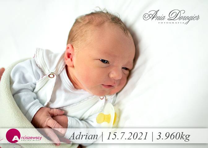 2021-07-15_Adrian.jpg