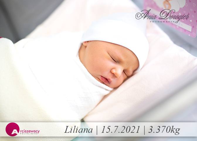 2021-07-15_Liliana.jpg