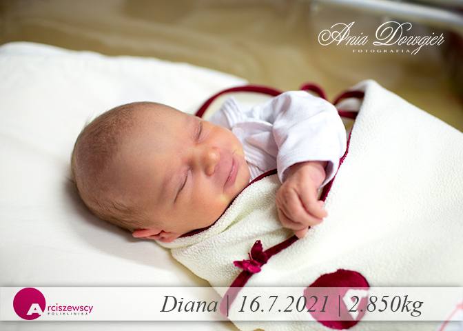 2021-07-16_Diana.jpg