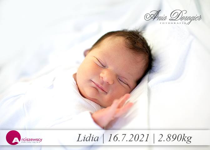 2021-07-16_Lidia.jpg