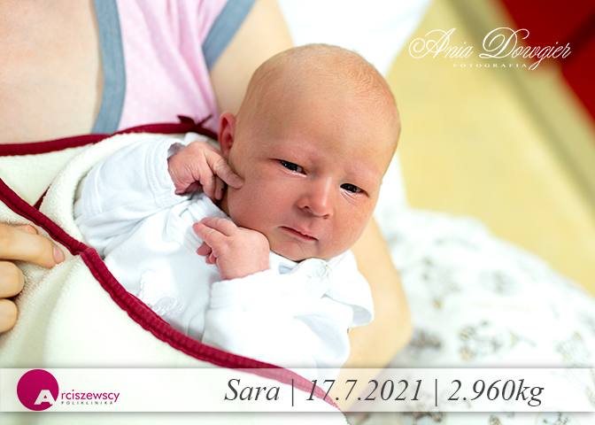 2021-07-17_Sara.jpg