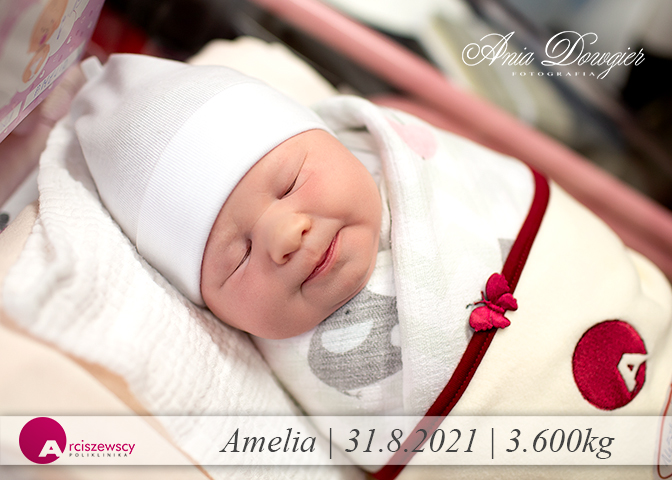 2021-08-31_Amelia.jpg