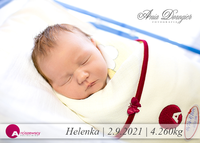 2021-09-02_Helenka.jpg