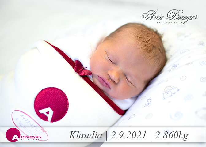 2021-09-02_Klaudia.jpg