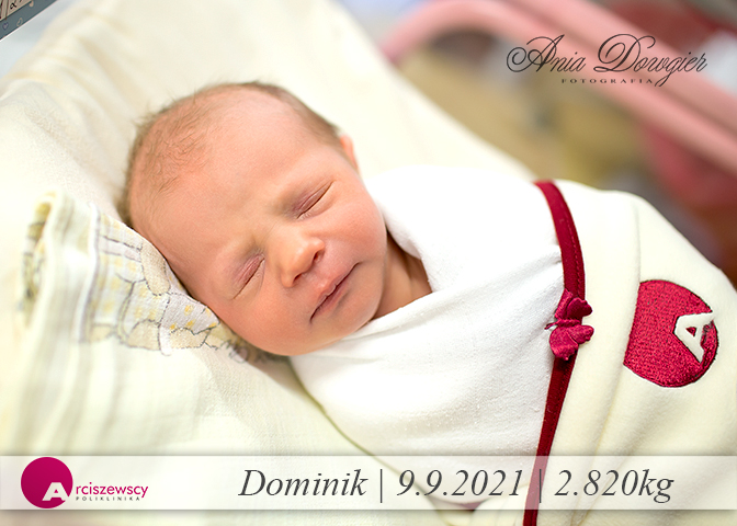 2021-09-09_Dominik.jpg