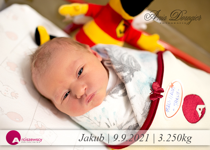 2021-09-09_Jakub.jpg