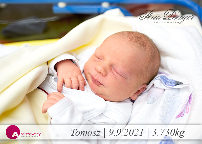 2021-09-09_Tomasz.jpg