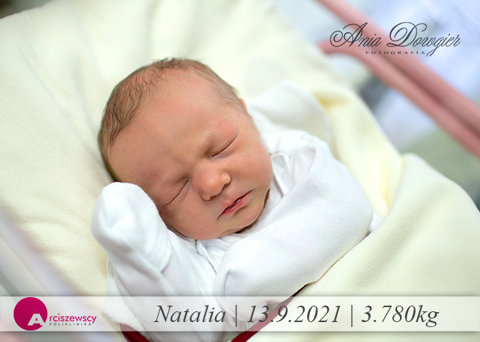 2021-09-13_Natalia.jpg