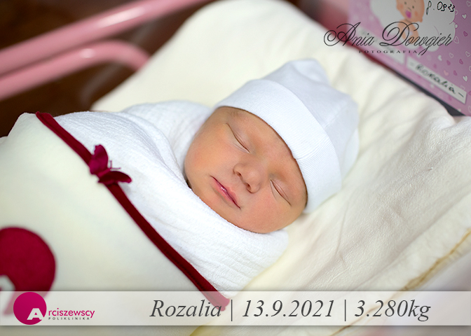 2021-09-13_Rozalia.jpg