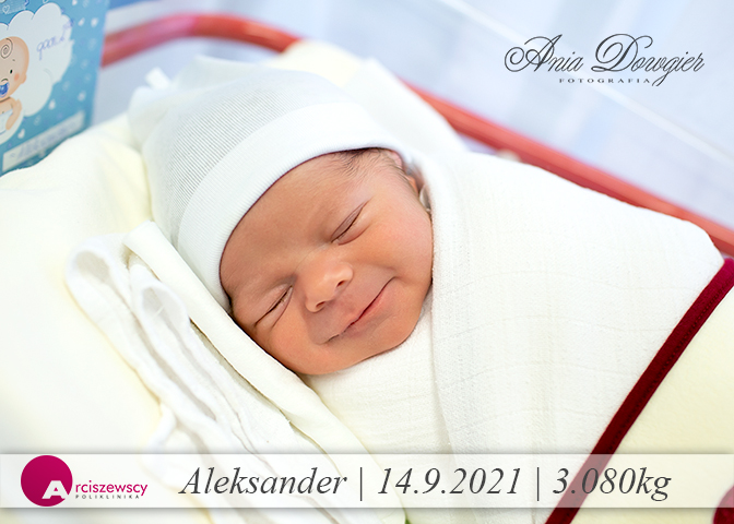 2021-09-14_Aleksander.jpg