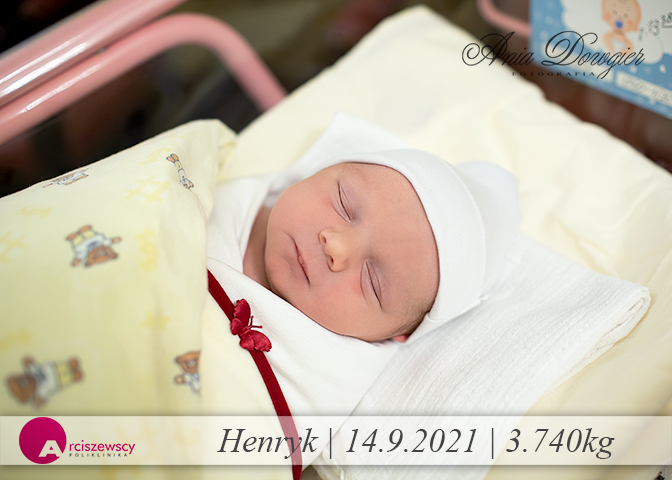 2021-09-14_Henryk.jpg