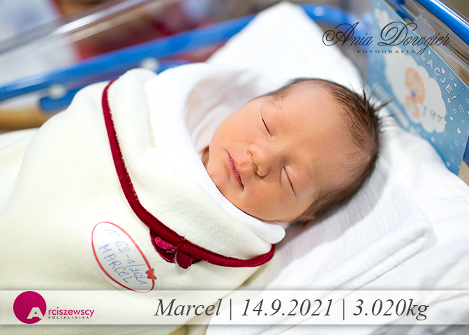 2021-09-14_Marcel.jpg