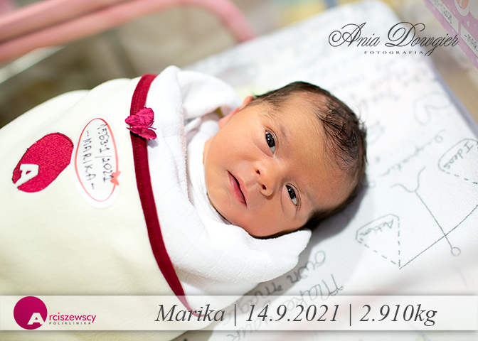 2021-09-14_Marika.jpg