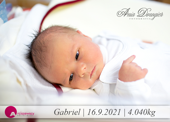 2021-09-16_Gabriel.jpg