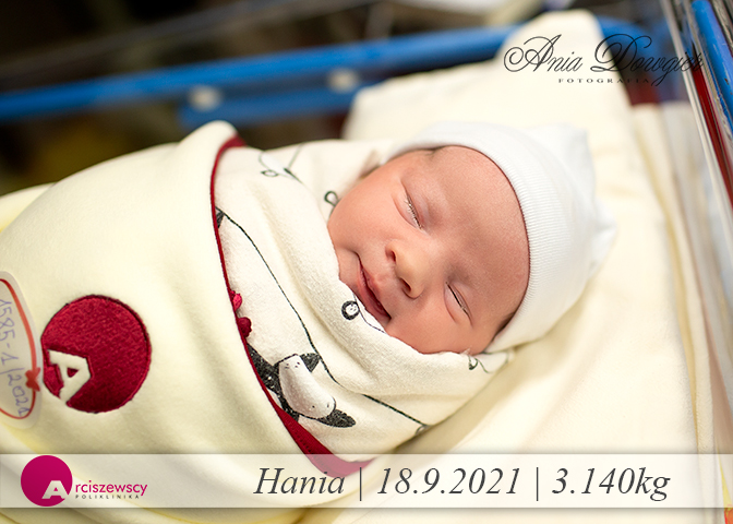 2021-09-18_Hania.jpg