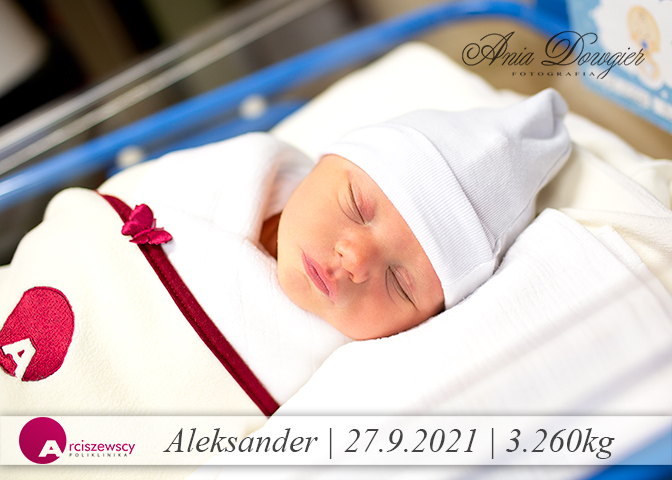 2021-09-27_Aleksander.jpg