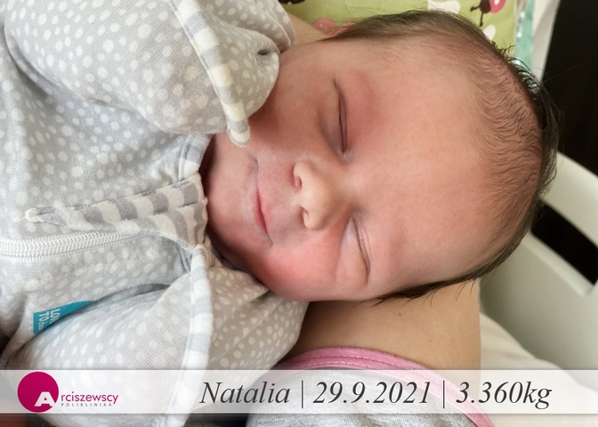 2021-09-29_Natalia.jpg