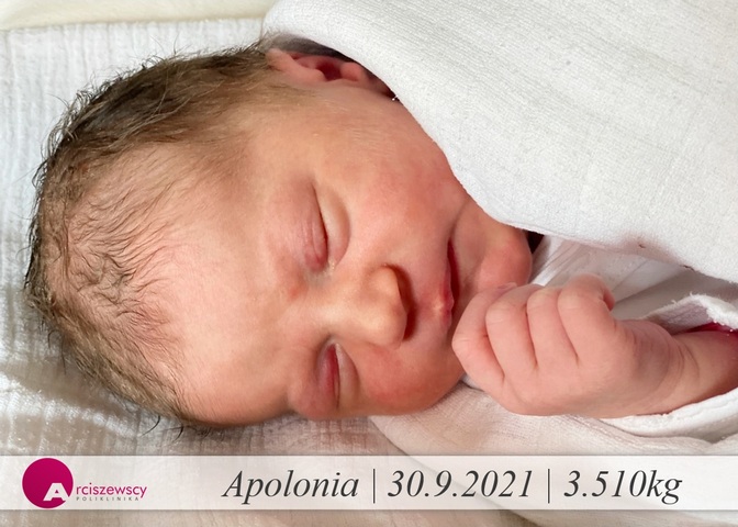 2021-09-30_Apolonia.jpg