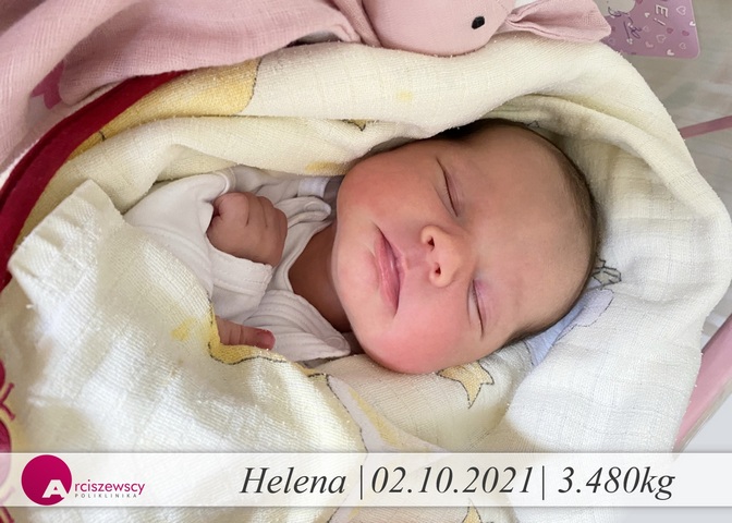 2021-10-02_Helena.jpg