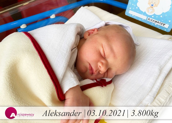 2021-10-03_Aleksander.jpg