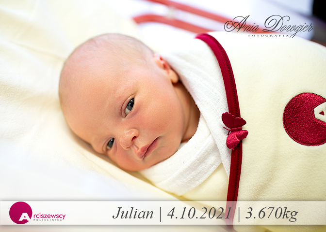 2021-10-04_Julian.jpg