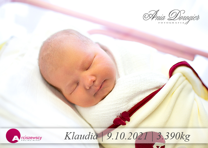 2021-10-09_Klaudia.jpg