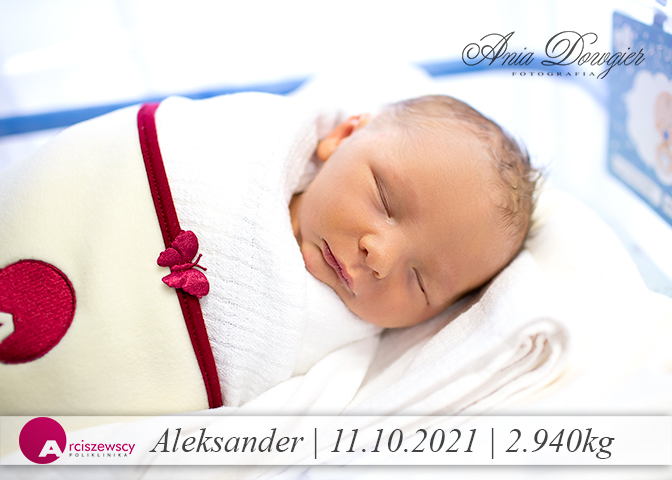 2021-10-11_Aleksander.jpg