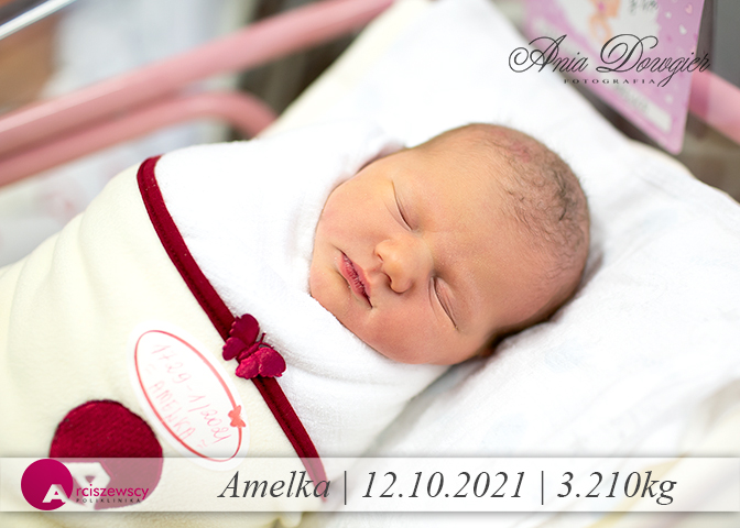 2021-10-12_Amelka.jpg