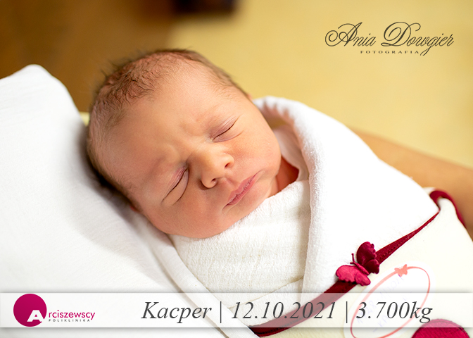 2021-10-12_Kacper.jpg