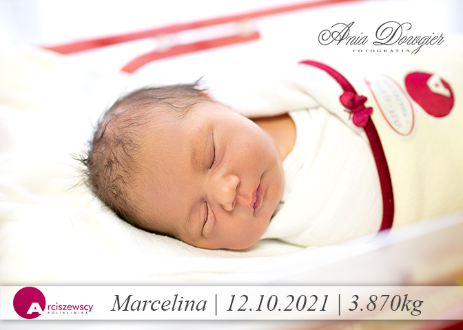 2021-10-12_Marcelina.jpg