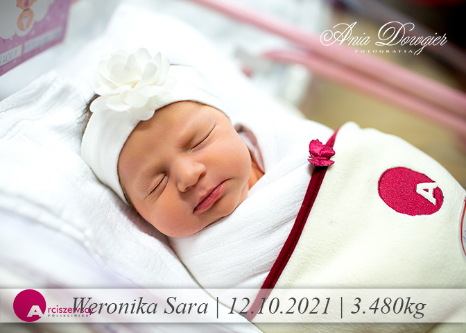 2021-10-12_Weronika.jpg