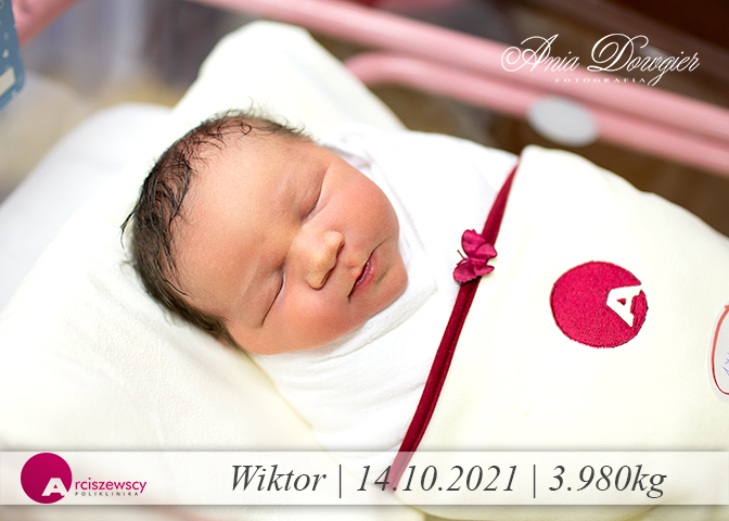 2021-10-14_Wiktor.jpg