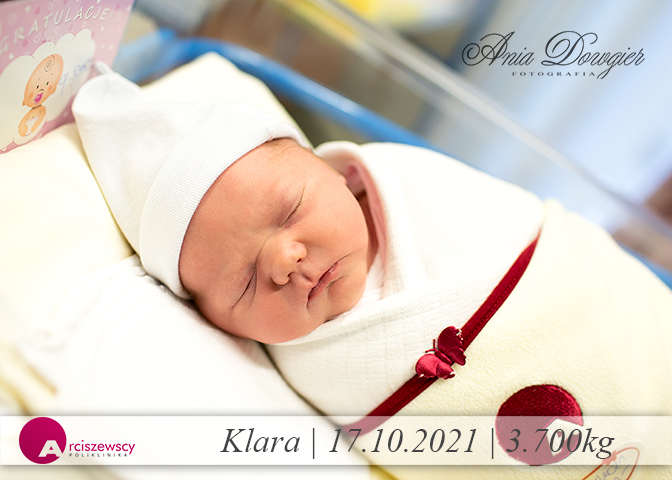 2021-10-17_Klara.jpg