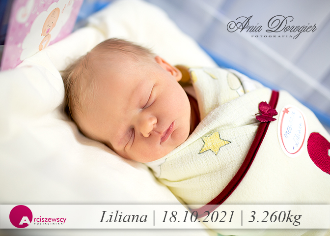 2021-10-18_Liliana.jpg