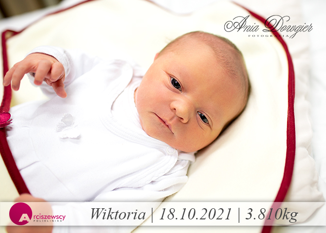 2021-10-18_Wiktoria.jpg