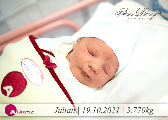 2021-10-19_Julian.jpg