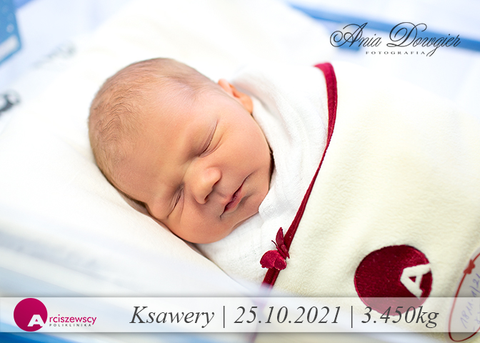 2021-10-25_Ksawery.jpg