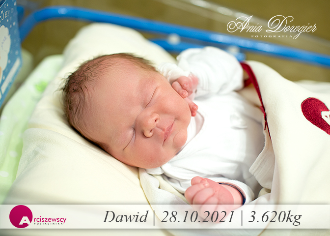 2021-10-28_Dawid.jpg