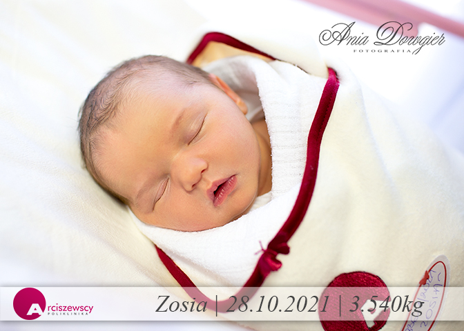 2021-10-28_Zosia.jpg