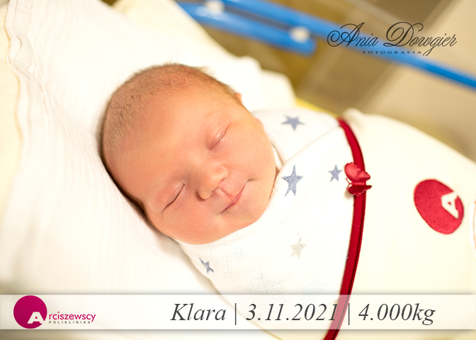 2021-11-03_Klara.jpg