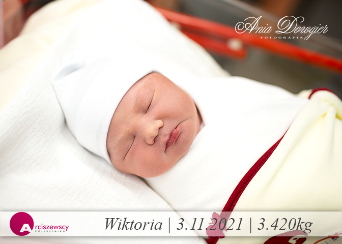 2021-11-03_Wiktoria.jpg