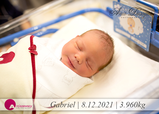 2021-12-08_Gabriel.jpg