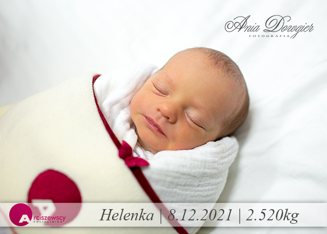 2021-12-08_Helenka.jpg