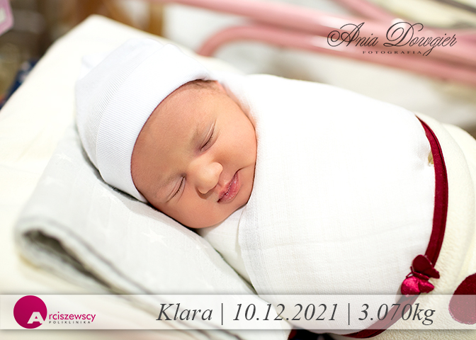 2021-12-10_Klara.jpg