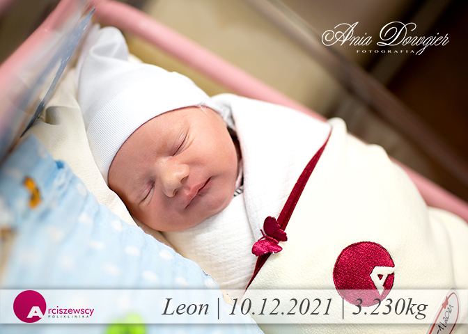 2021-12-10_Leon.jpg