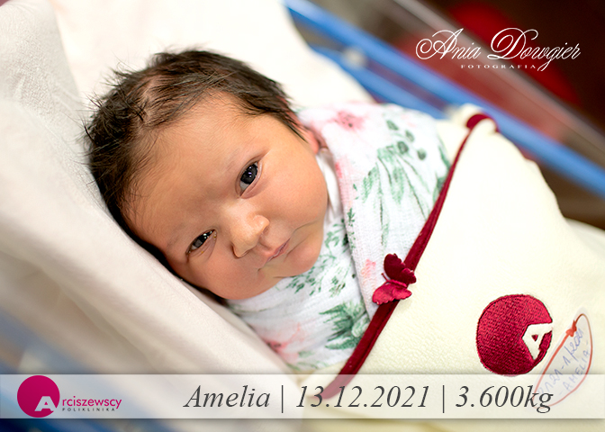 2021-12-13_Amelia.jpg